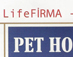 StoneLife Magazine: Pet Holding enters Natural Stone and Marble Industry with Petma Marble.