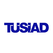 Zeynep Köksal was elected as a substitute member of the TÜSİAD Board of Directors.