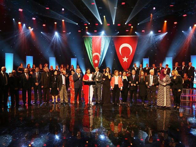 turk-dunyasi-konserler-dizisi-f0f25470-1628-4d5a-9881-443c8f93a594