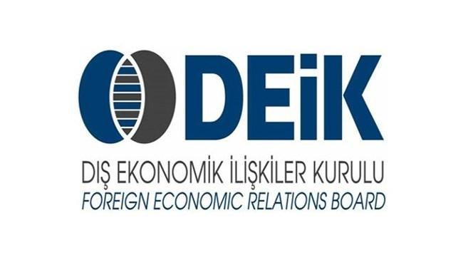 deik