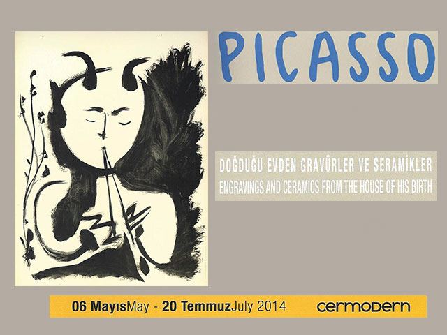 picasso-dogdugu-evden-gravurle-d5b5170e-c5fb-415f-9854-3773ab26114e