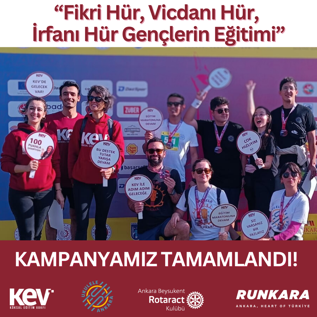 Sari-Beyaz-Fotograf-Kosu-Maraton-On-Kayit-Tanitim-Instagram-Gonderisi-11 (1)